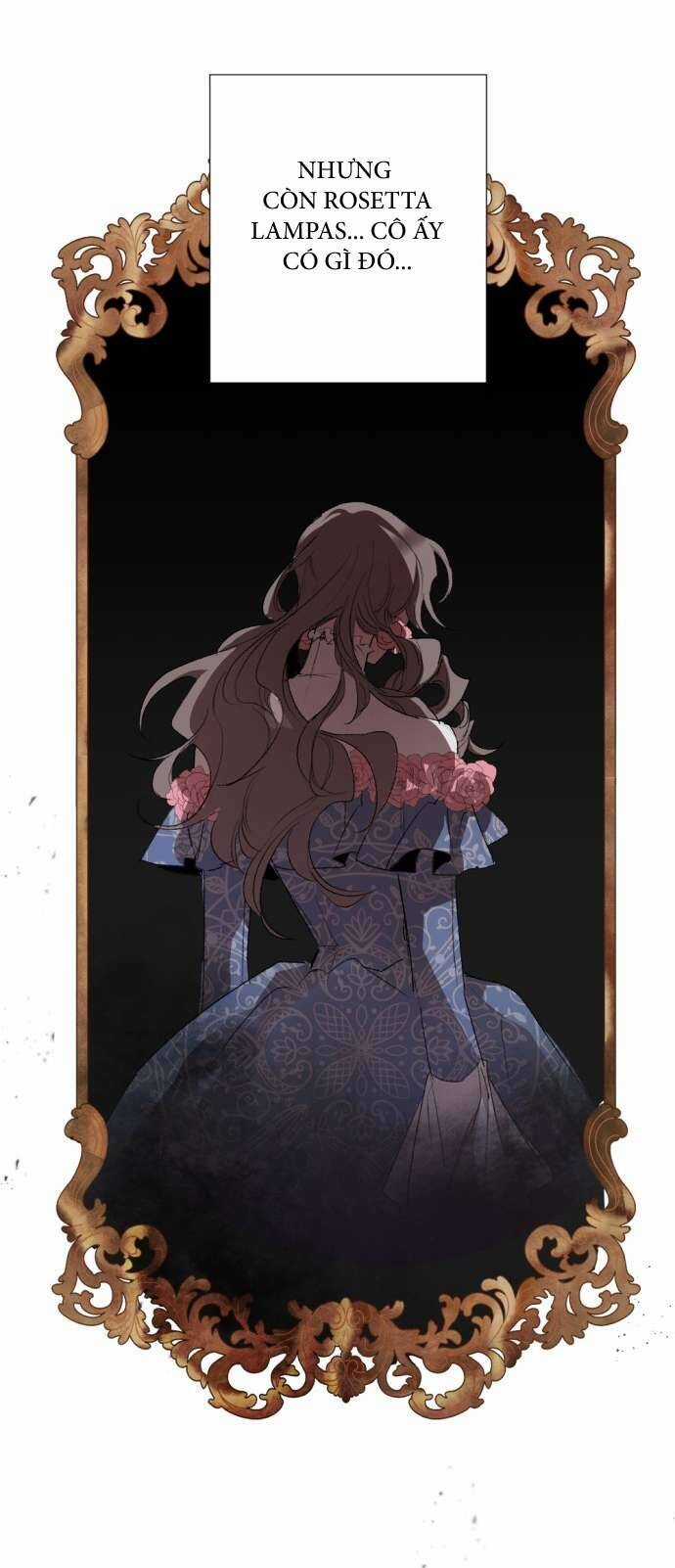 Lời Thú Nhận Của Chúa Tể Bóng Tối Chapter 71 trang 35