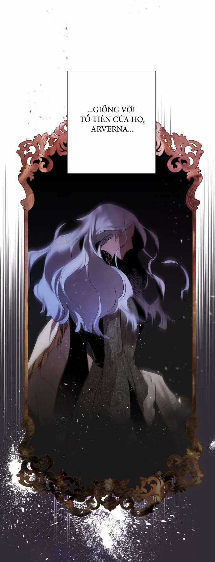 Lời Thú Nhận Của Chúa Tể Bóng Tối Chapter 71 trang 36