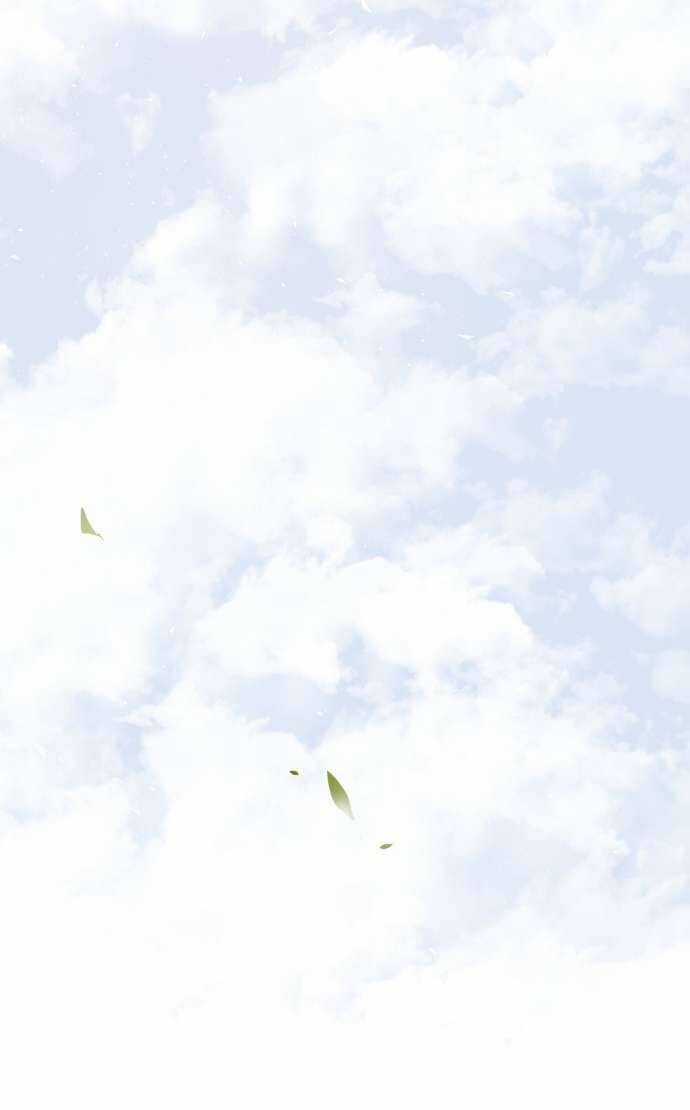 Lời Thú Nhận Của Chúa Tể Bóng Tối Chapter 71 trang 42