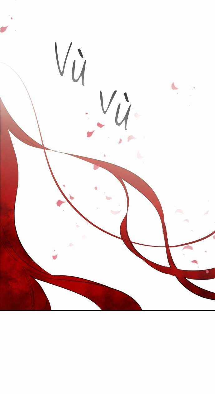 Lời Thú Nhận Của Chúa Tể Bóng Tối Chapter 71 trang 52