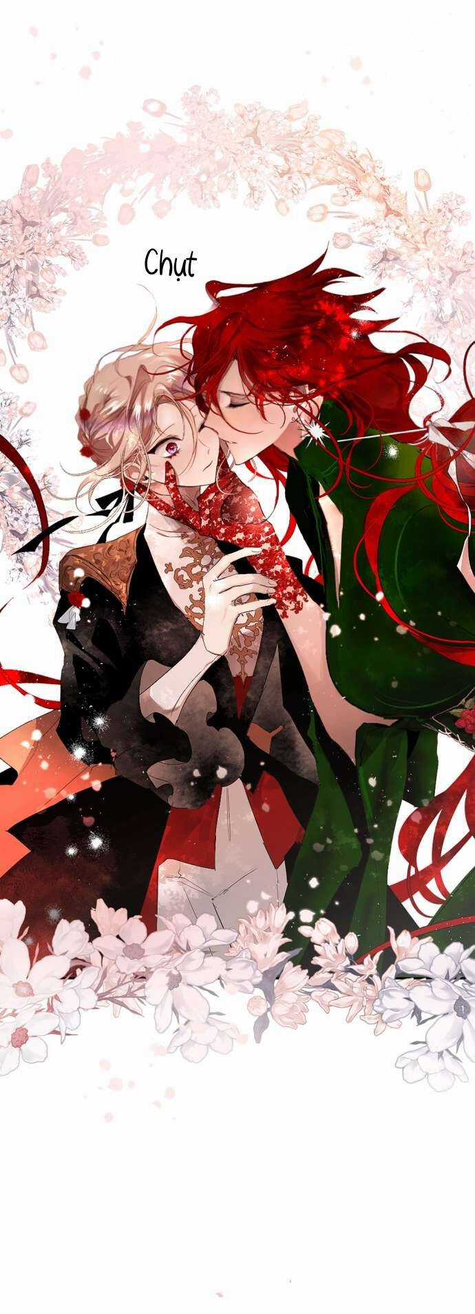 Lời Thú Nhận Của Chúa Tể Bóng Tối Chapter 71 trang 59