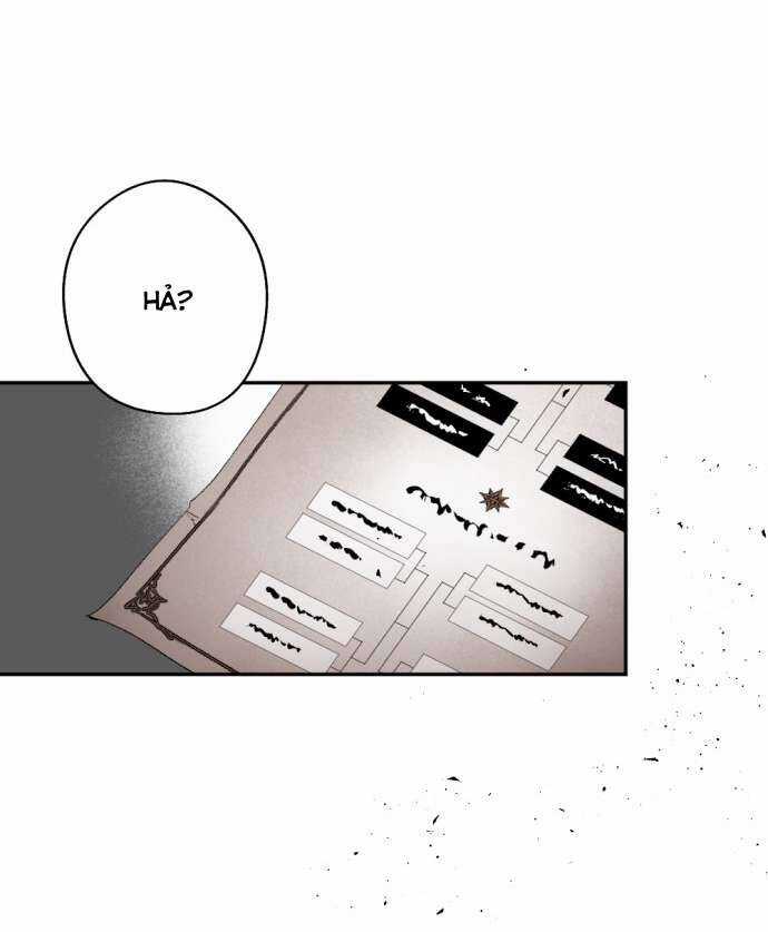 Lời Thú Nhận Của Chúa Tể Bóng Tối Chapter 71 trang 66