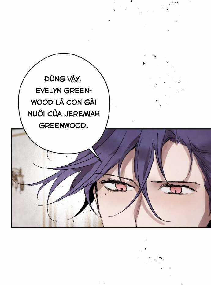 Lời Thú Nhận Của Chúa Tể Bóng Tối Chapter 71 trang 68