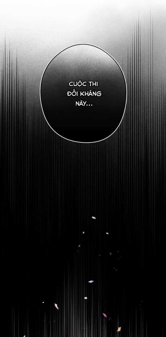 Lời Thú Nhận Của Chúa Tể Bóng Tối Chapter 71 trang 70