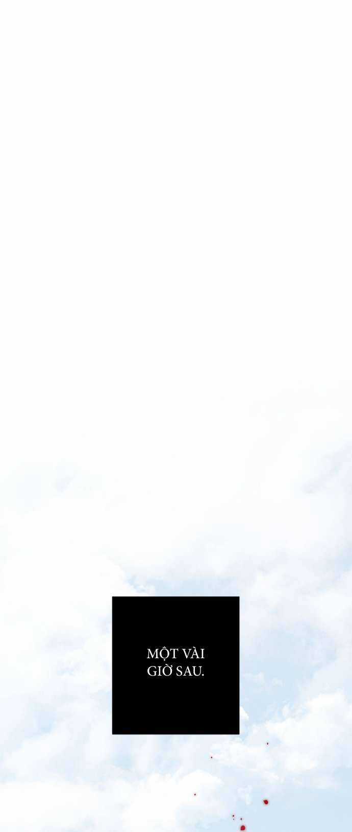 Lời Thú Nhận Của Chúa Tể Bóng Tối Chapter 71 trang 8