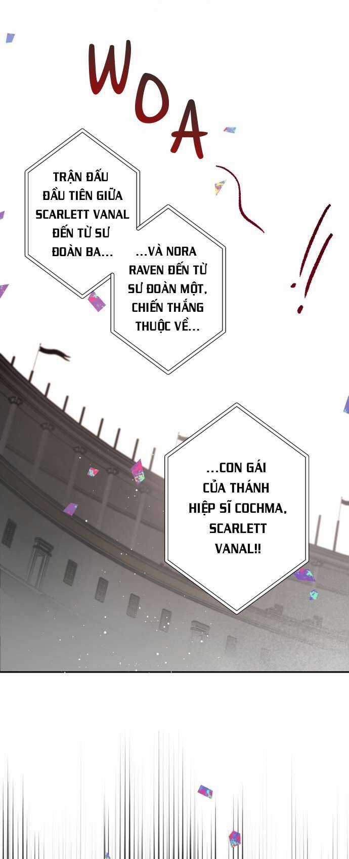 Lời Thú Nhận Của Chúa Tể Bóng Tối Chapter 72 trang 14