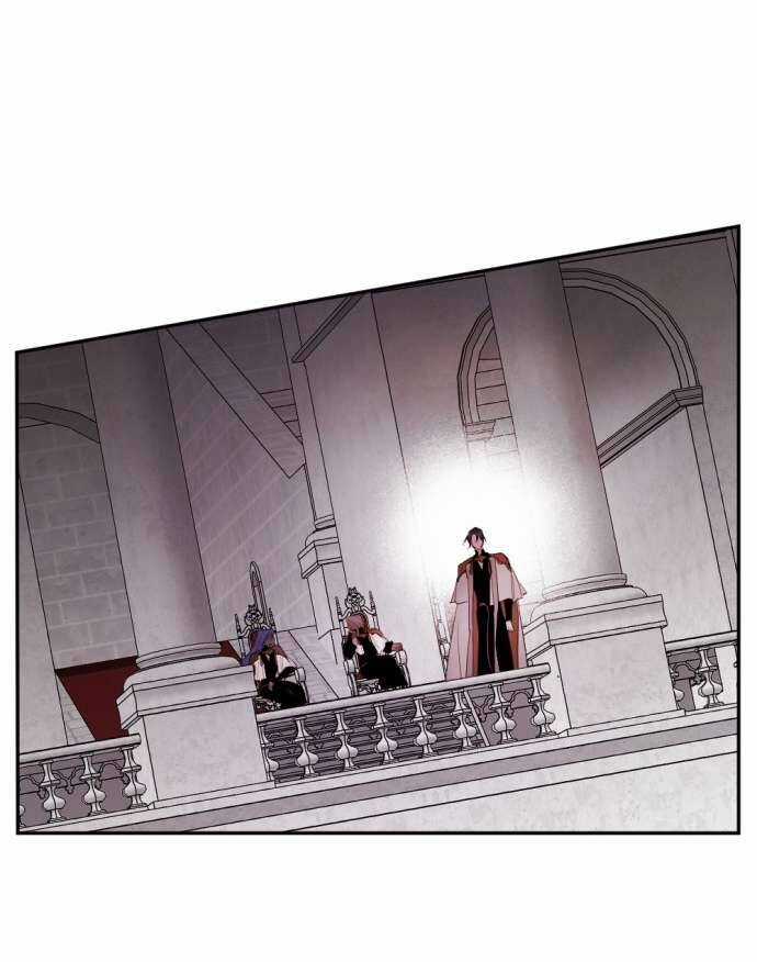 Lời Thú Nhận Của Chúa Tể Bóng Tối Chapter 72 trang 17
