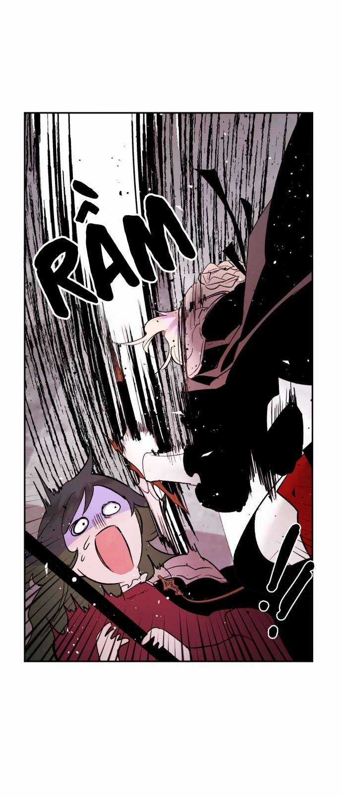Lời Thú Nhận Của Chúa Tể Bóng Tối Chapter 72 trang 21