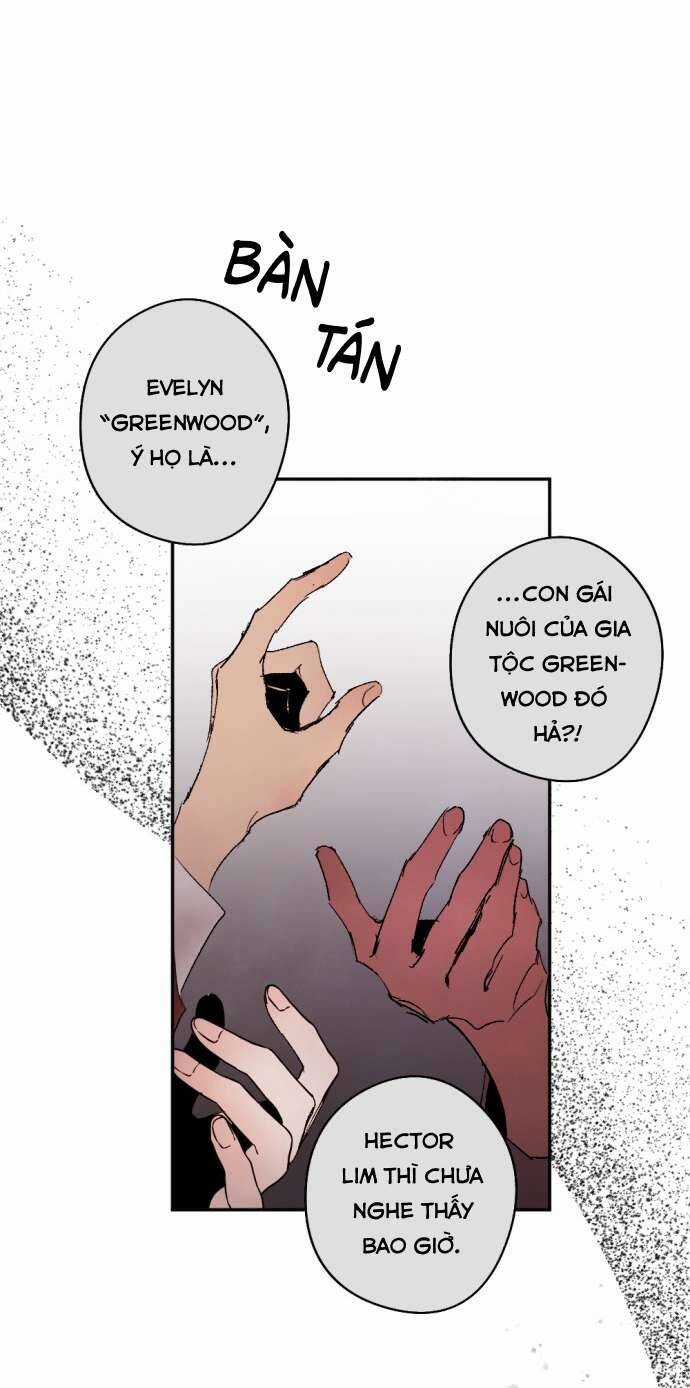 Lời Thú Nhận Của Chúa Tể Bóng Tối Chapter 72 trang 24