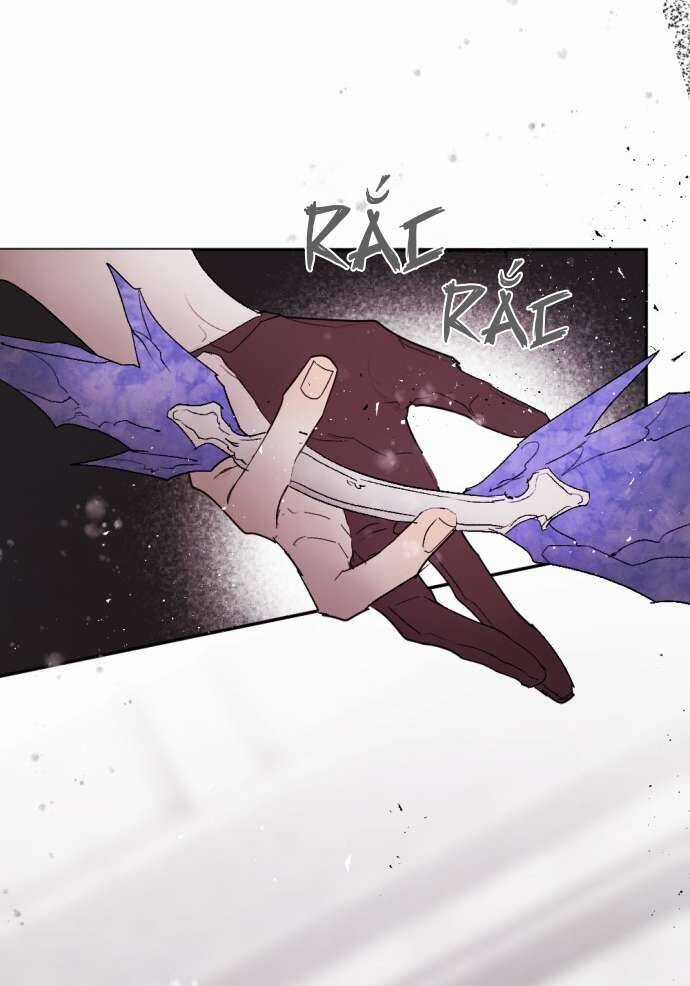 Lời Thú Nhận Của Chúa Tể Bóng Tối Chapter 72 trang 25