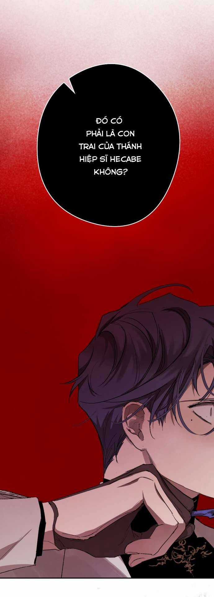 Lời Thú Nhận Của Chúa Tể Bóng Tối Chapter 72 trang 27