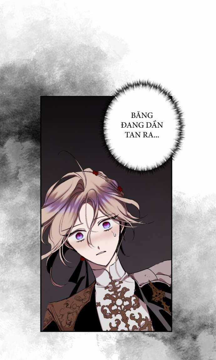 Lời Thú Nhận Của Chúa Tể Bóng Tối Chapter 72 trang 33
