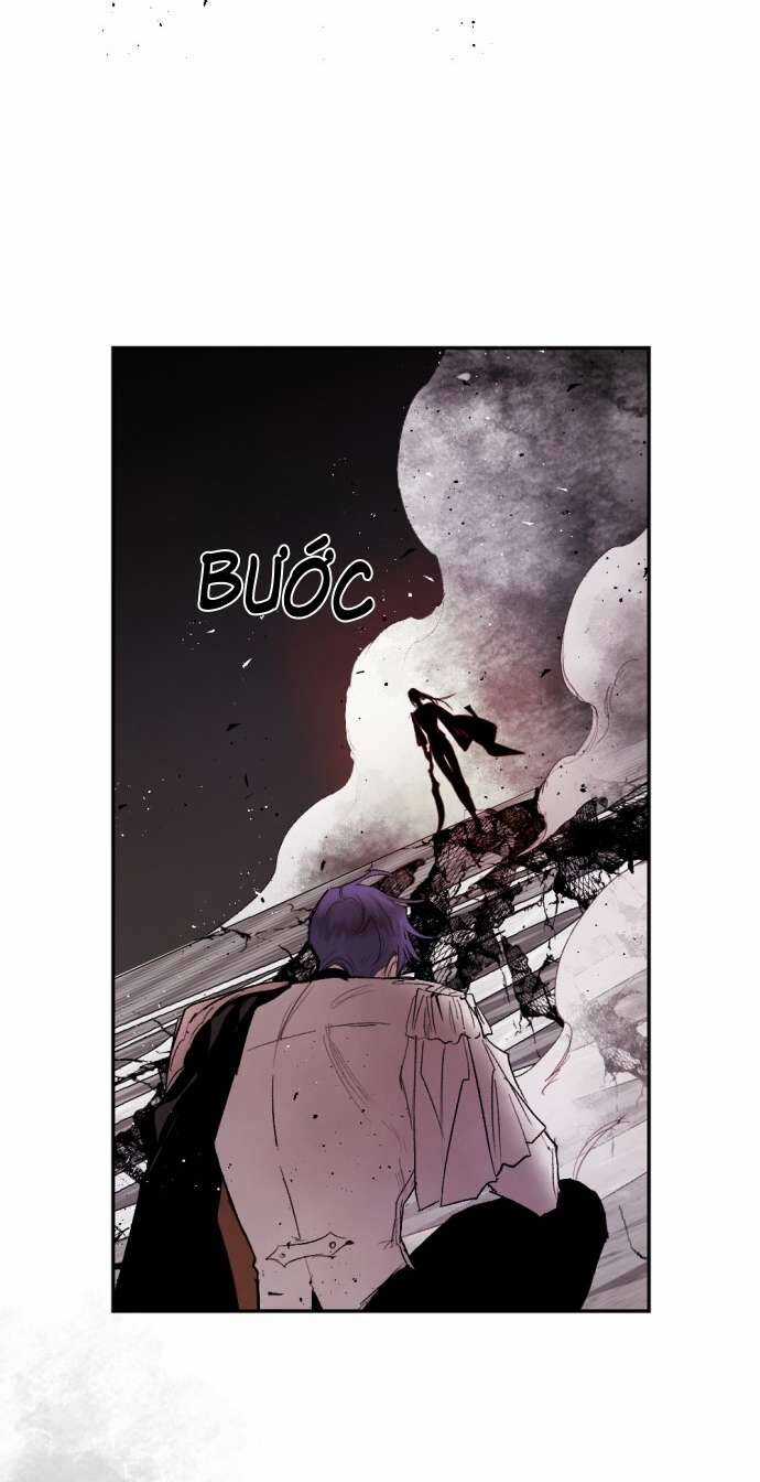 Lời Thú Nhận Của Chúa Tể Bóng Tối Chapter 72 trang 39