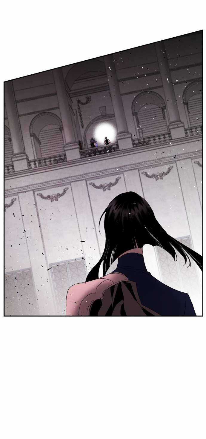 Lời Thú Nhận Của Chúa Tể Bóng Tối Chapter 72 trang 43