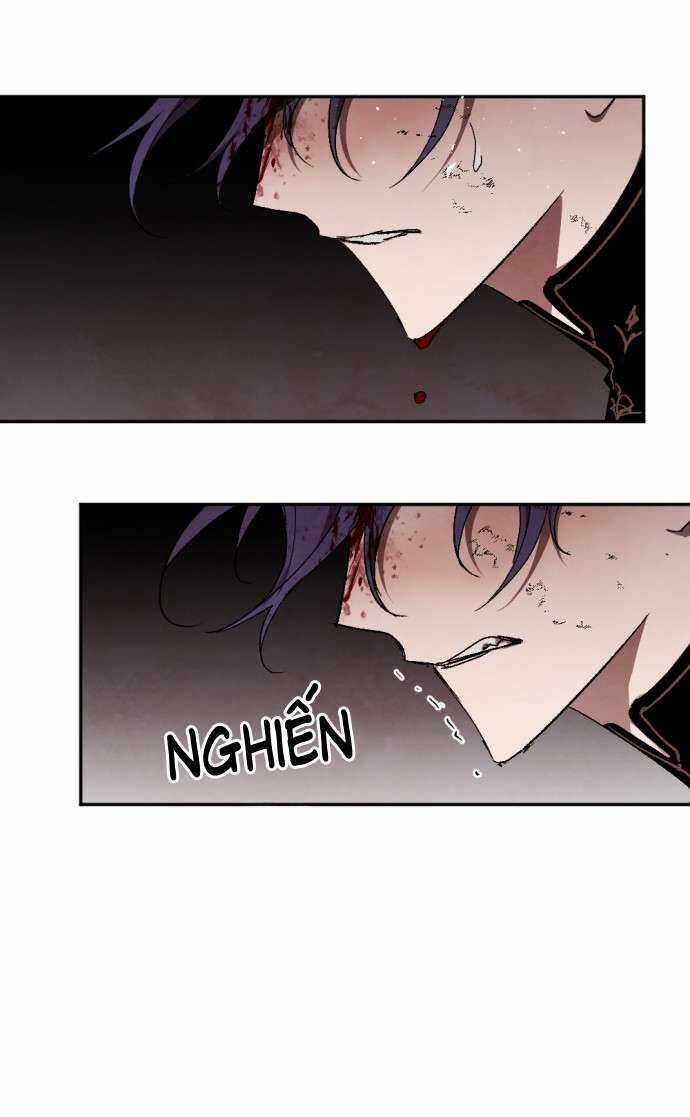 Lời Thú Nhận Của Chúa Tể Bóng Tối Chapter 72 trang 46