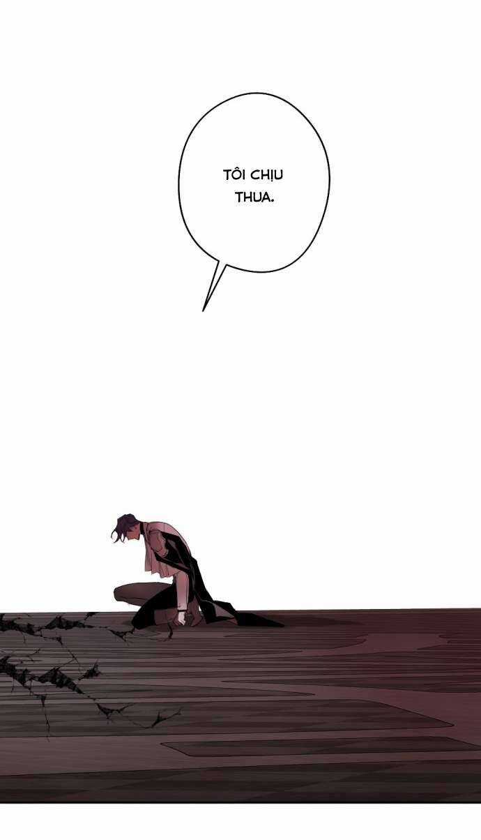 Lời Thú Nhận Của Chúa Tể Bóng Tối Chapter 72 trang 47