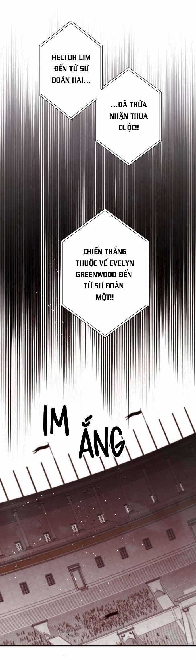 Lời Thú Nhận Của Chúa Tể Bóng Tối Chapter 72 trang 48
