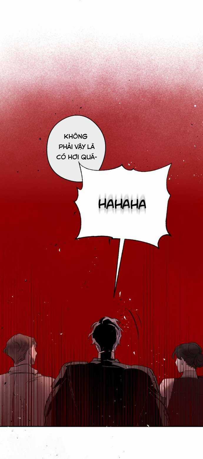 Lời Thú Nhận Của Chúa Tể Bóng Tối Chapter 72 trang 50