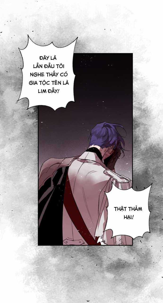Lời Thú Nhận Của Chúa Tể Bóng Tối Chapter 72 trang 51