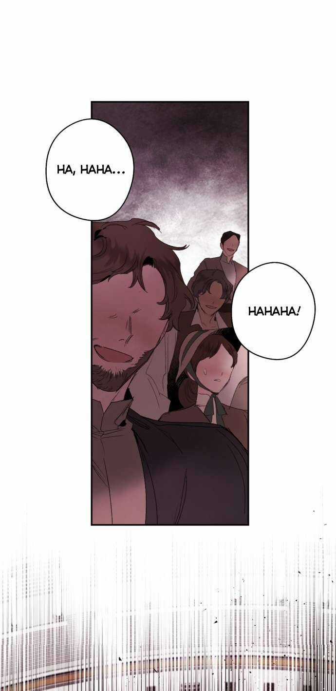 Lời Thú Nhận Của Chúa Tể Bóng Tối Chapter 72 trang 53