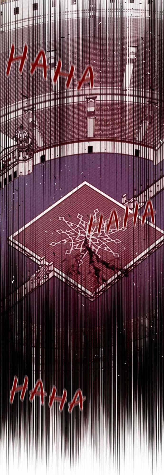 Lời Thú Nhận Của Chúa Tể Bóng Tối Chapter 72 trang 54