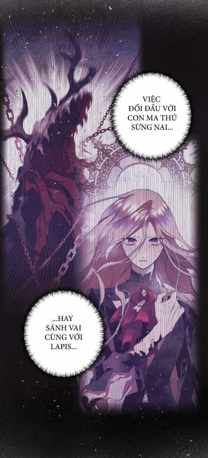 Lời Thú Nhận Của Chúa Tể Bóng Tối Chapter 72 trang 65