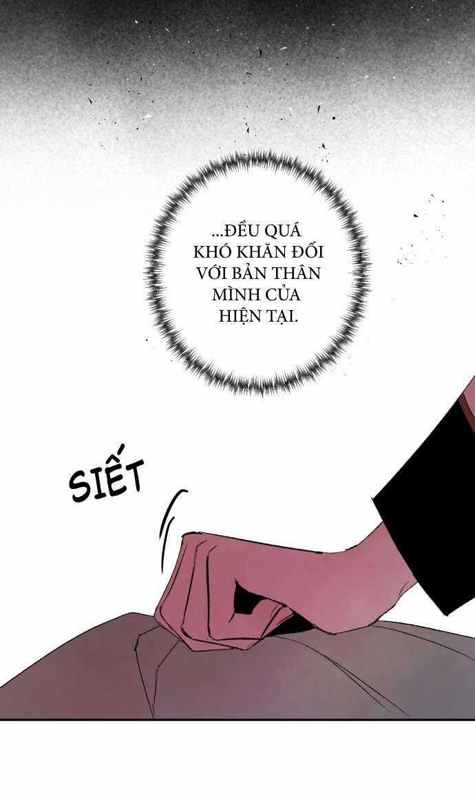 Lời Thú Nhận Của Chúa Tể Bóng Tối Chapter 72 trang 66