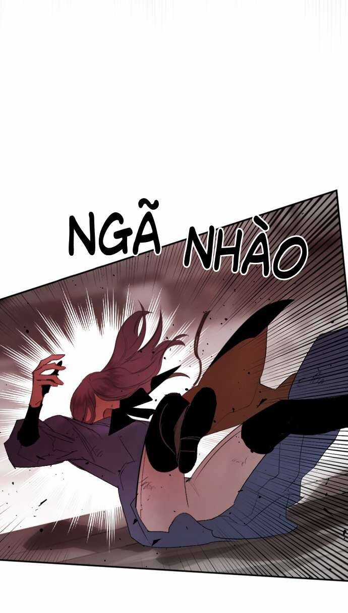Lời Thú Nhận Của Chúa Tể Bóng Tối Chapter 72 trang 9