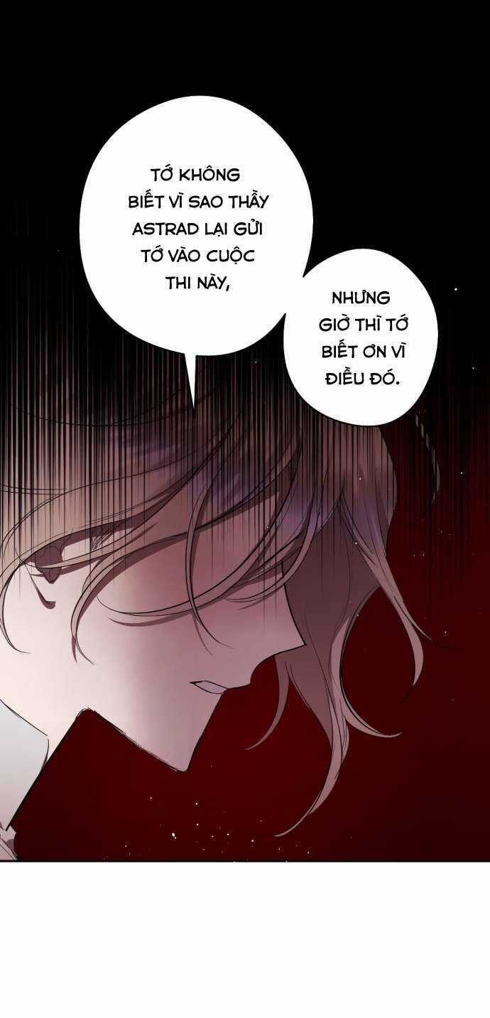 Lời Thú Nhận Của Chúa Tể Bóng Tối Chapter 73 trang 1