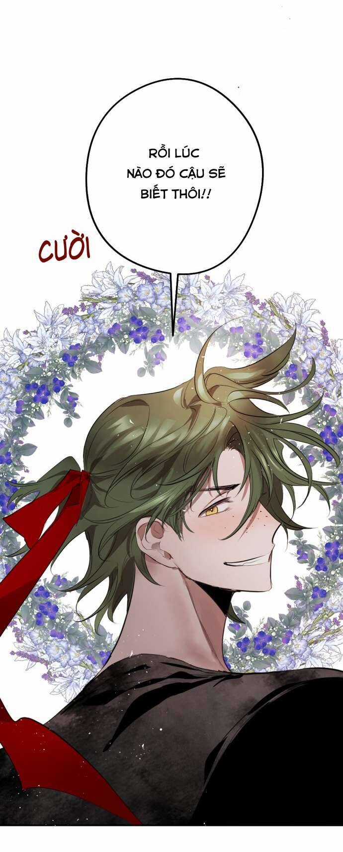 Lời Thú Nhận Của Chúa Tể Bóng Tối Chapter 73 trang 23