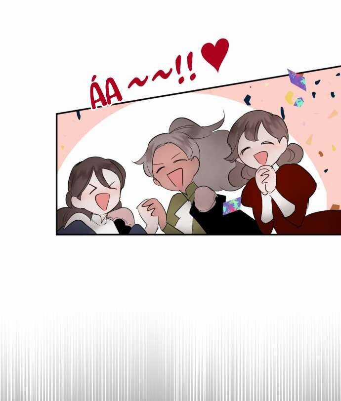 Lời Thú Nhận Của Chúa Tể Bóng Tối Chapter 73 trang 27