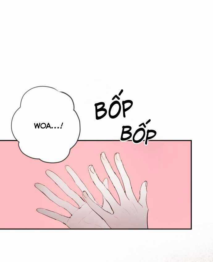 Lời Thú Nhận Của Chúa Tể Bóng Tối Chapter 73 trang 33