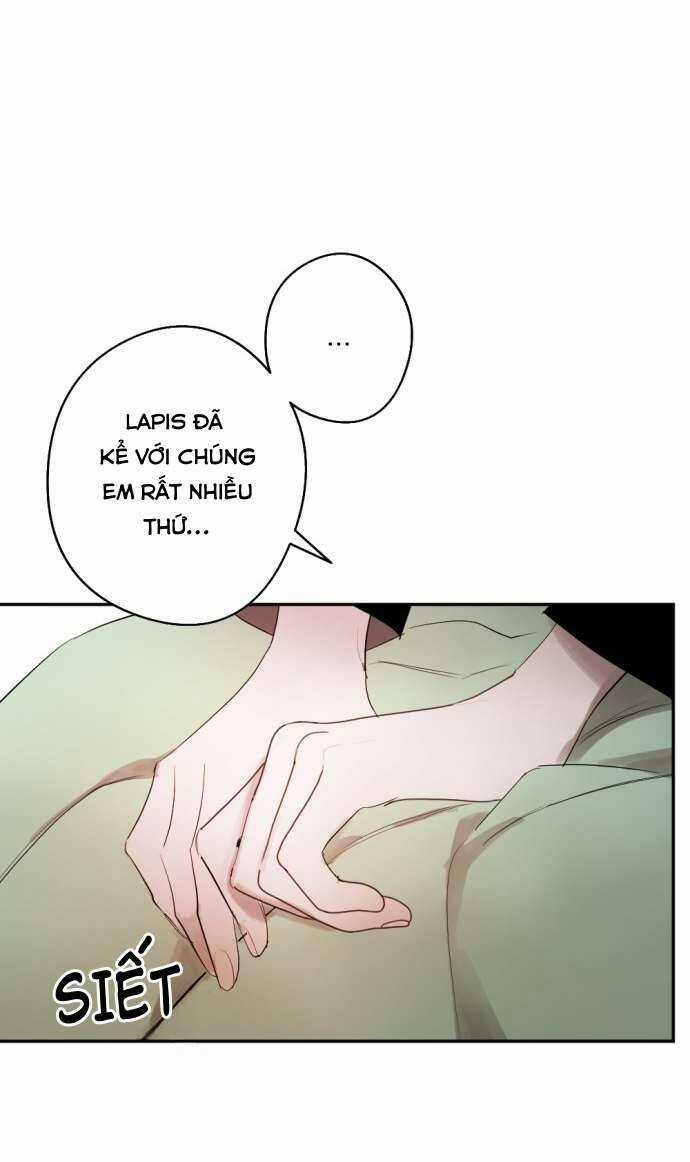 Lời Thú Nhận Của Chúa Tể Bóng Tối Chapter 73 trang 38