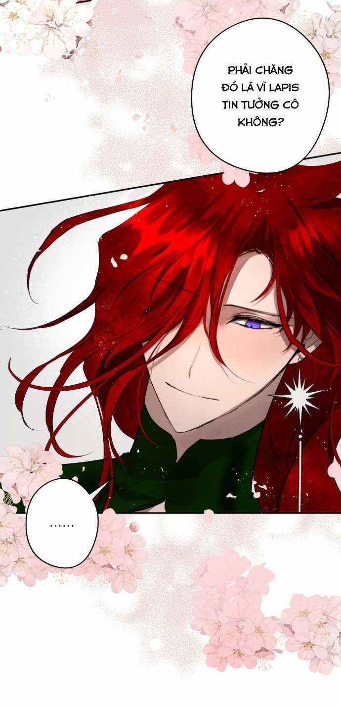 Lời Thú Nhận Của Chúa Tể Bóng Tối Chapter 73 trang 46