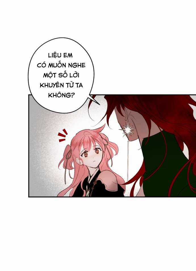 Lời Thú Nhận Của Chúa Tể Bóng Tối Chapter 73 trang 48
