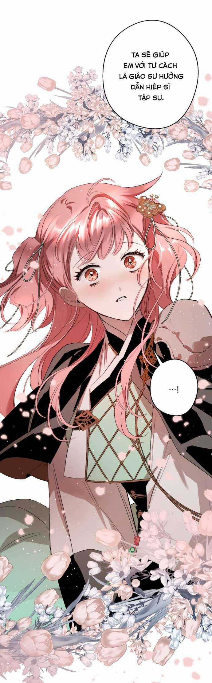 Lời Thú Nhận Của Chúa Tể Bóng Tối Chapter 73 trang 49