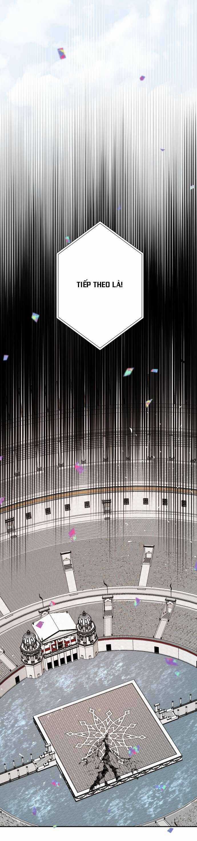 Lời Thú Nhận Của Chúa Tể Bóng Tối Chapter 73 trang 51