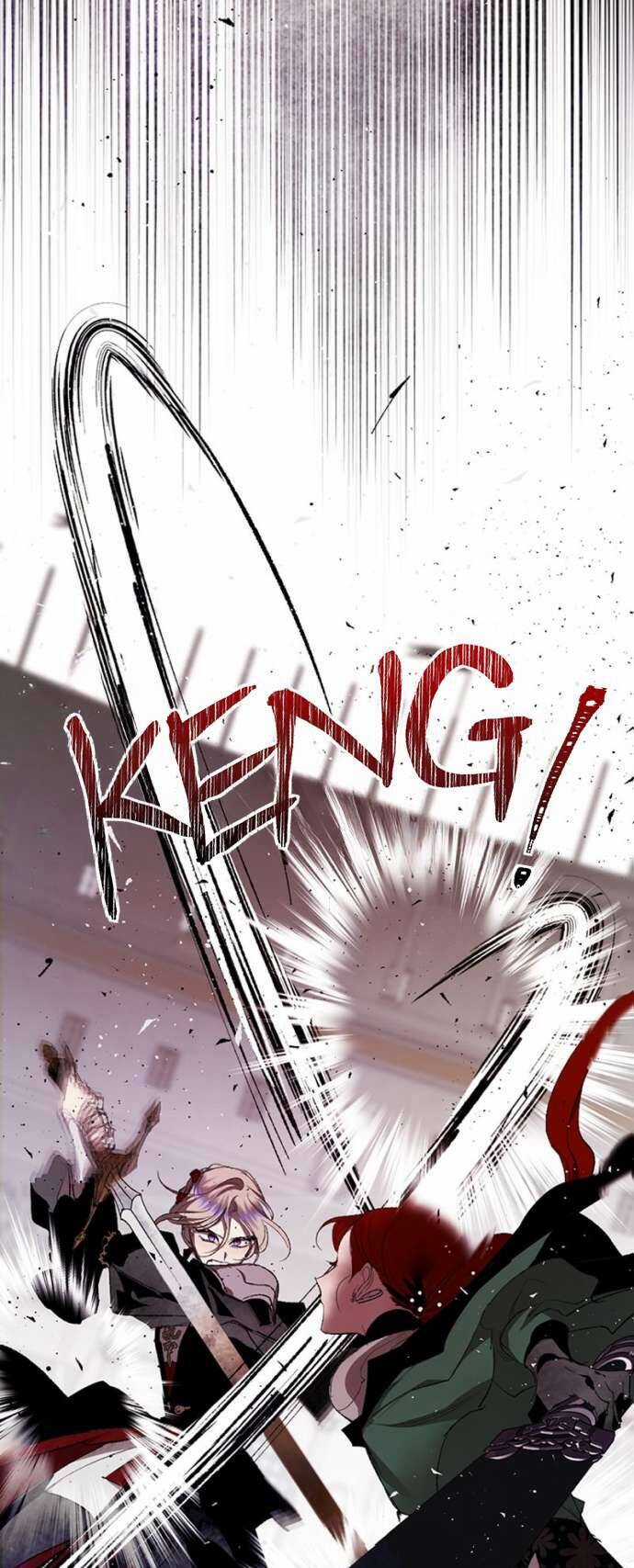 Lời Thú Nhận Của Chúa Tể Bóng Tối Chapter 73 trang 66