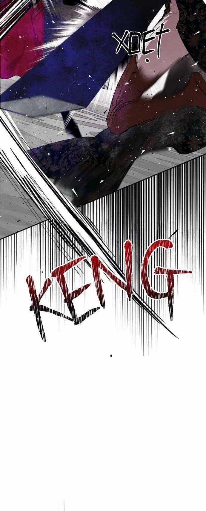 Lời Thú Nhận Của Chúa Tể Bóng Tối Chapter 73 trang 67