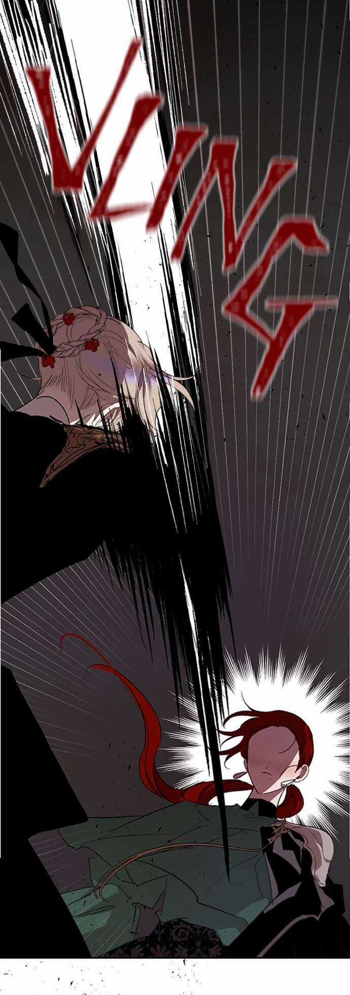 Lời Thú Nhận Của Chúa Tể Bóng Tối Chapter 73 trang 69