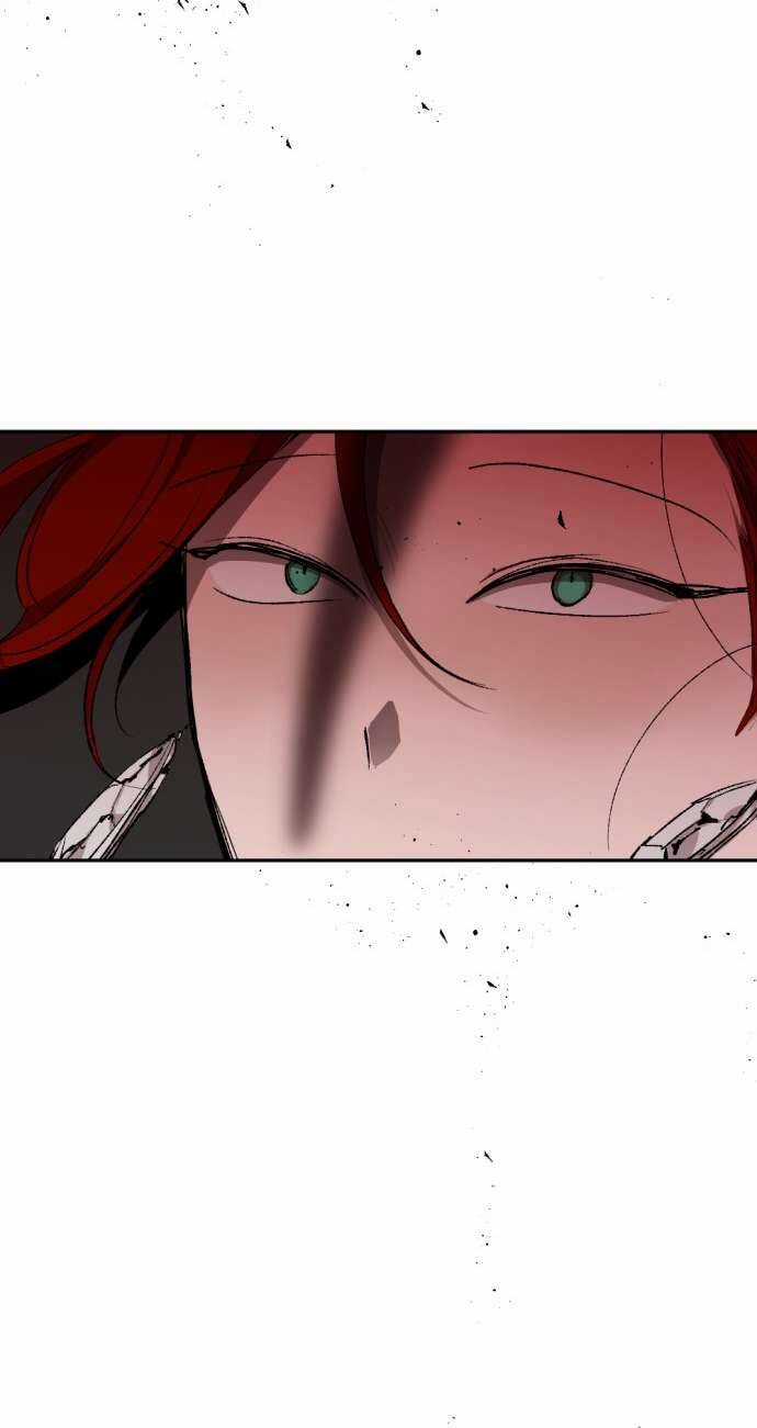 Lời Thú Nhận Của Chúa Tể Bóng Tối Chapter 73 trang 70