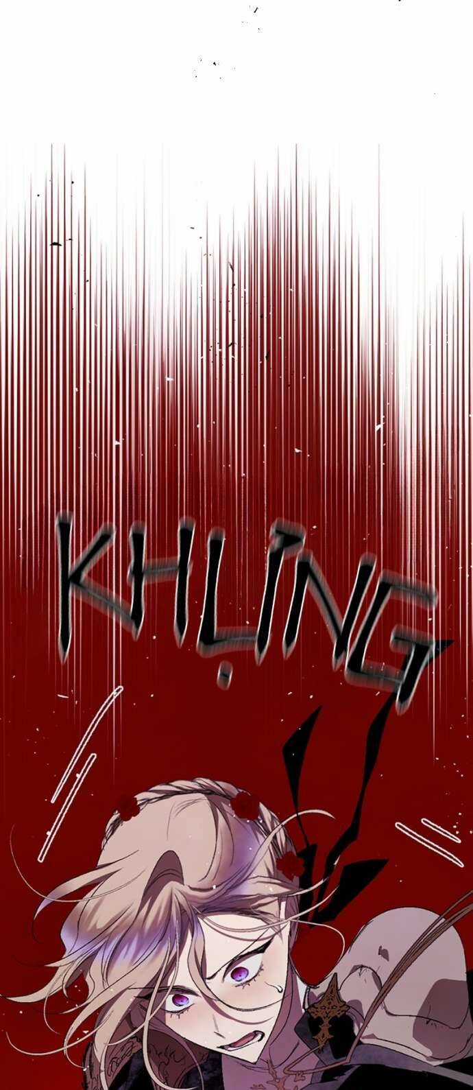 Lời Thú Nhận Của Chúa Tể Bóng Tối Chapter 73 trang 71