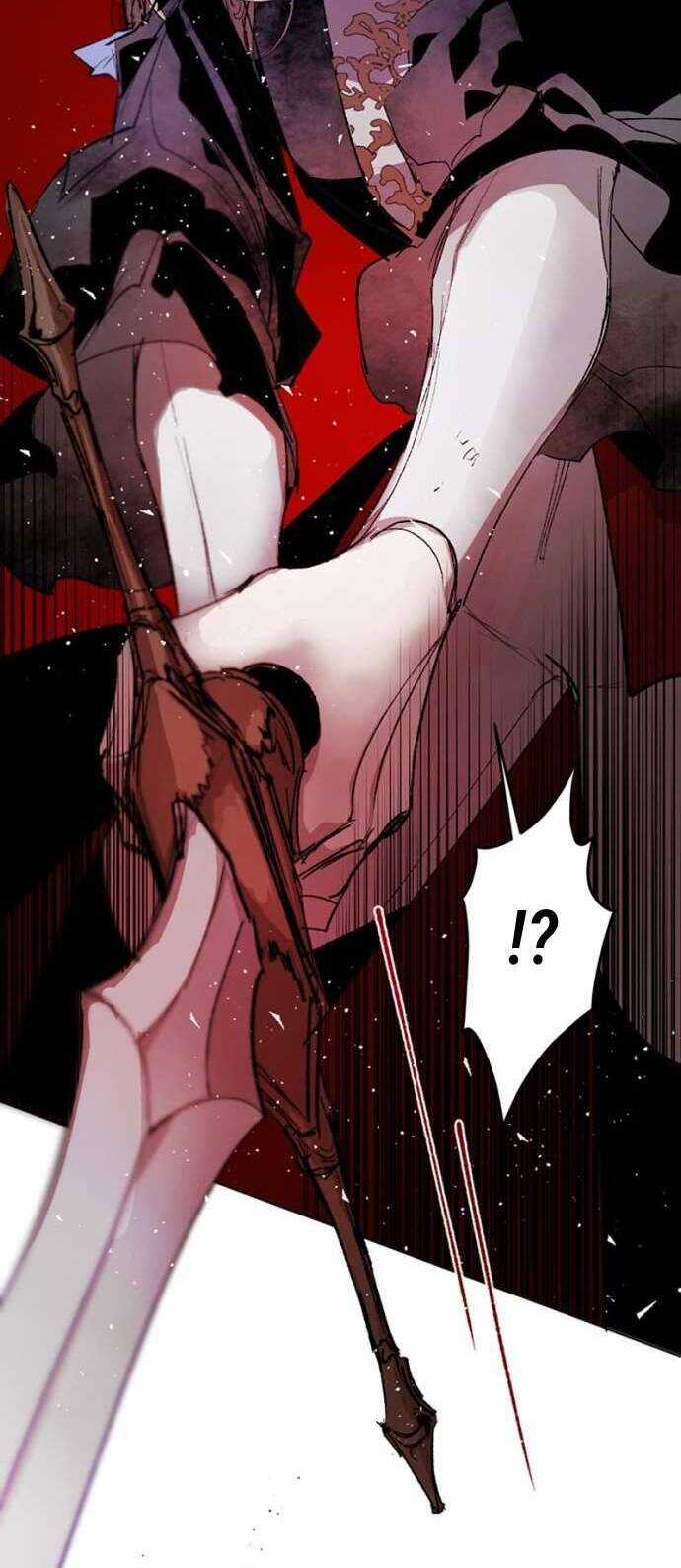 Lời Thú Nhận Của Chúa Tể Bóng Tối Chapter 73 trang 72