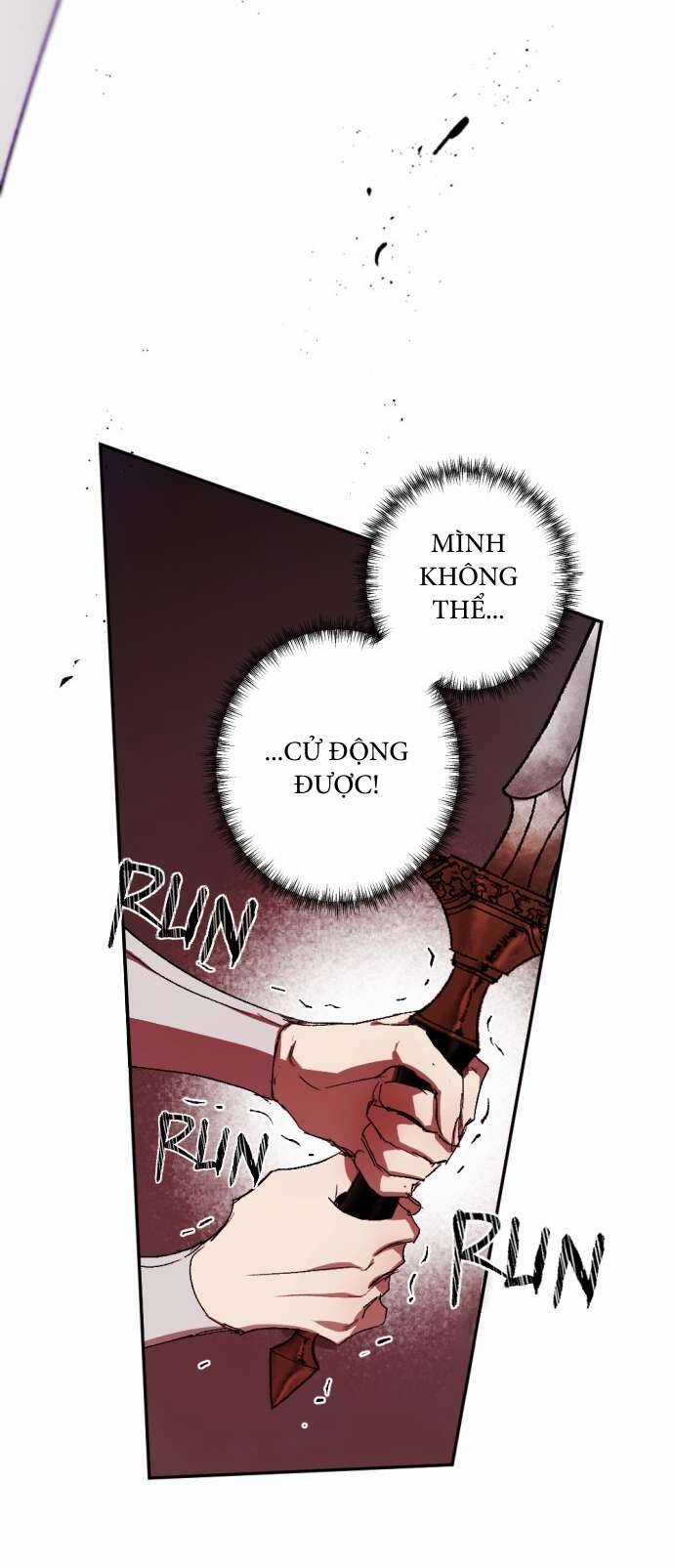 Lời Thú Nhận Của Chúa Tể Bóng Tối Chapter 73 trang 73
