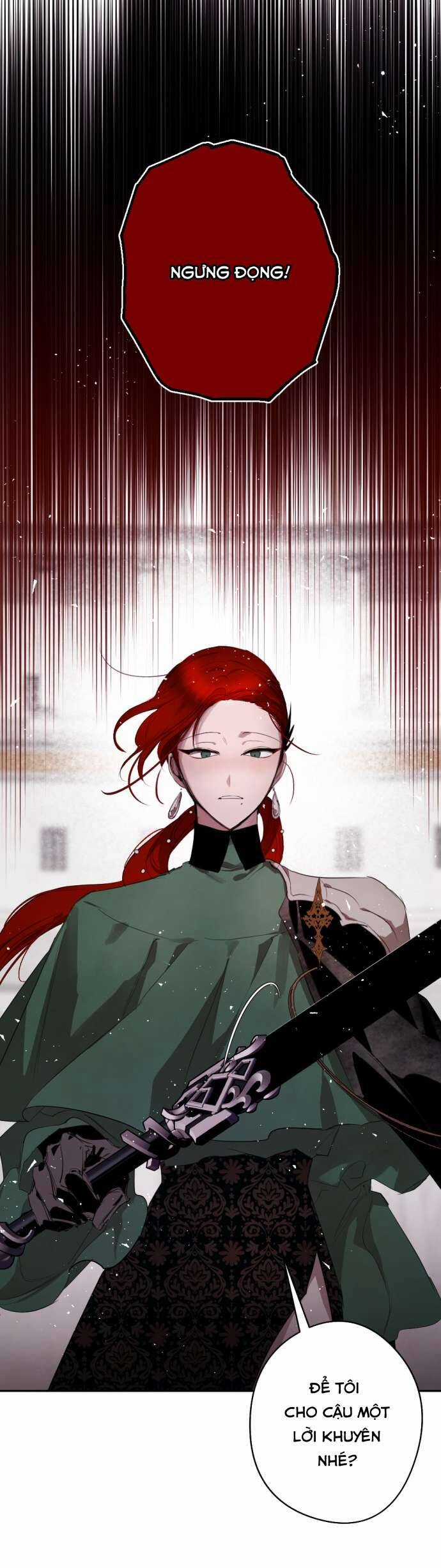 Lời Thú Nhận Của Chúa Tể Bóng Tối Chapter 73 trang 75