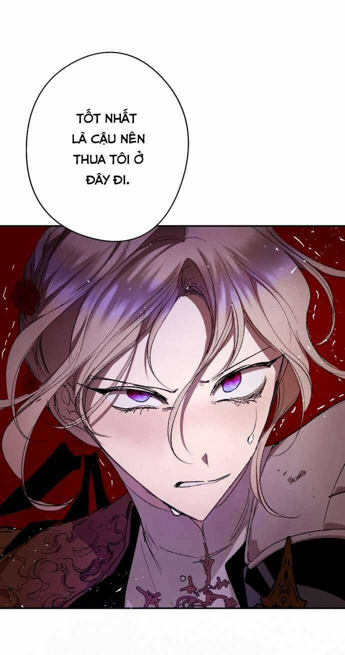 Lời Thú Nhận Của Chúa Tể Bóng Tối Chapter 73 trang 76