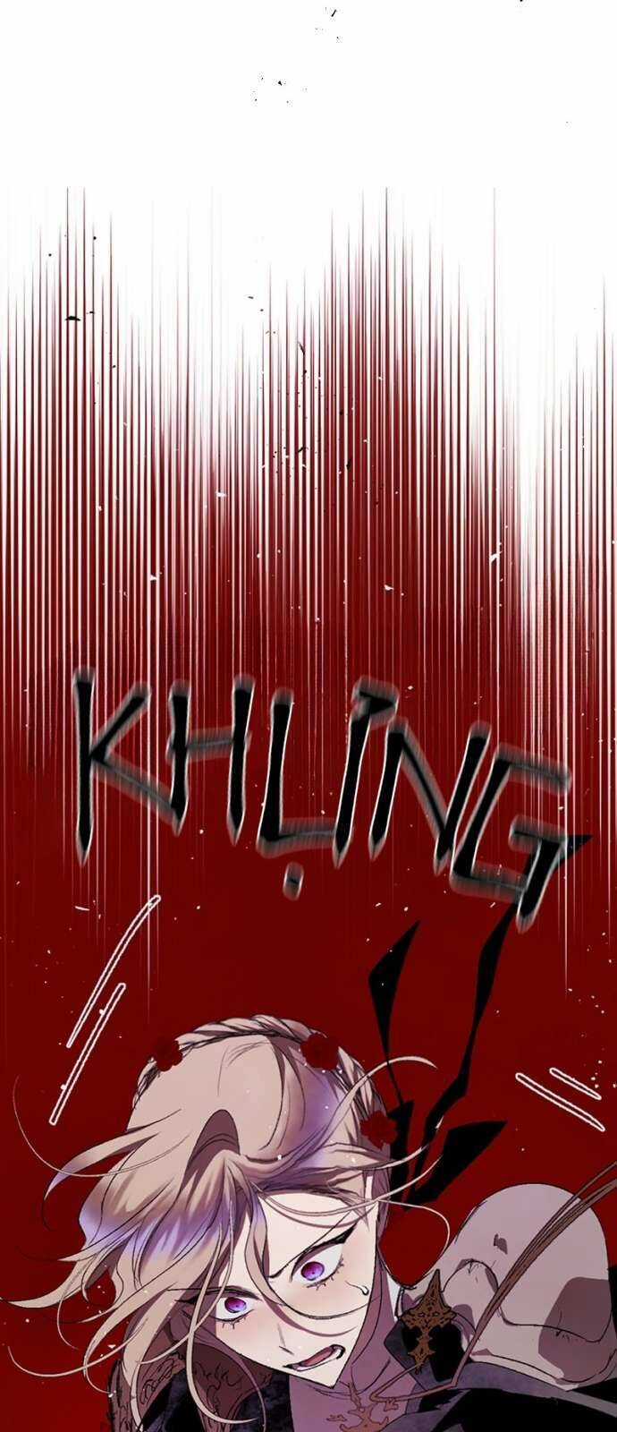 Lời Thú Nhận Của Chúa Tể Bóng Tối Chapter 74 trang 1