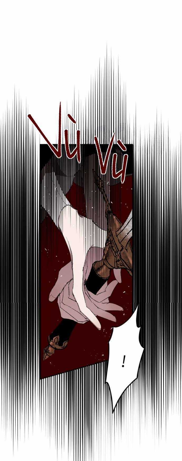 Lời Thú Nhận Của Chúa Tể Bóng Tối Chapter 74 trang 11