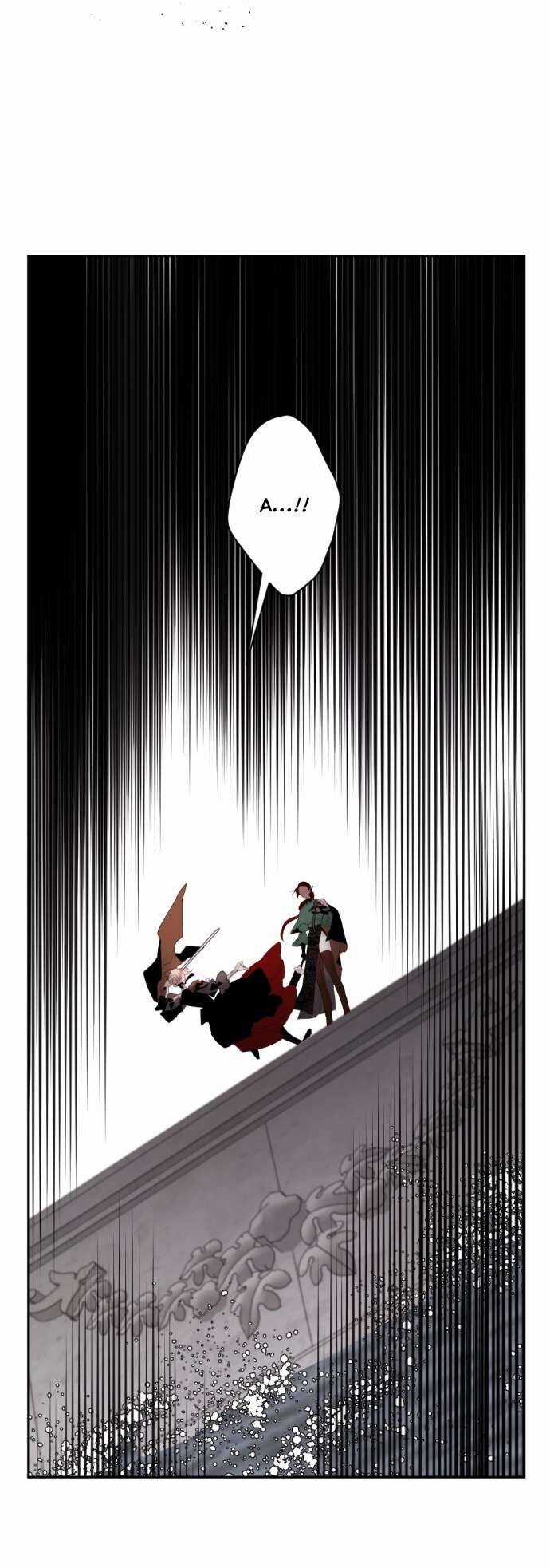 Lời Thú Nhận Của Chúa Tể Bóng Tối Chapter 74 trang 14