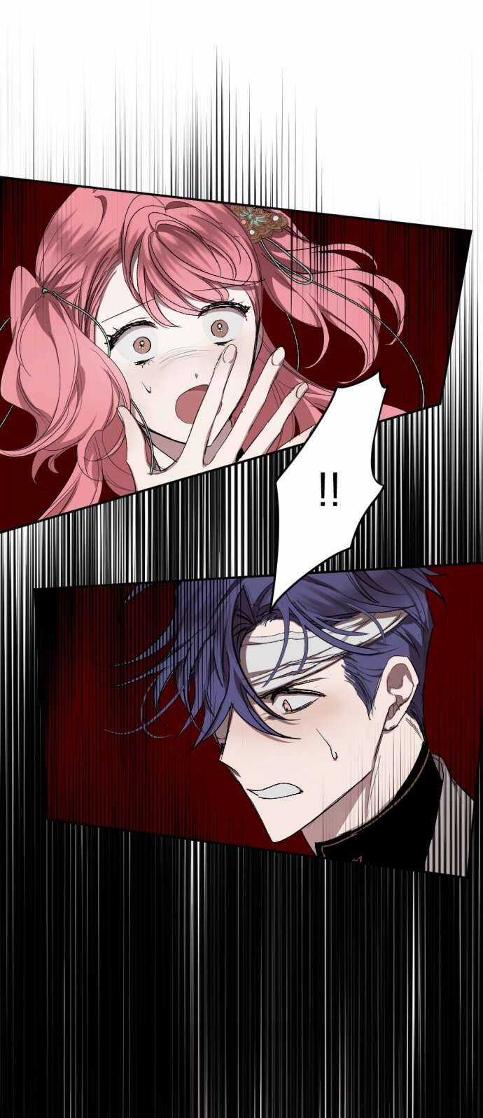 Lời Thú Nhận Của Chúa Tể Bóng Tối Chapter 74 trang 15